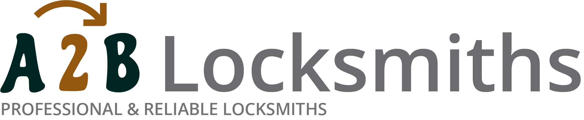 If you are locked out of house in South Norwood, our 24/7 local emergency locksmith services can help you.